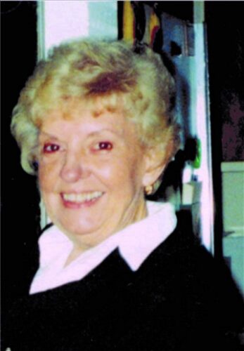 Dee Skopinski